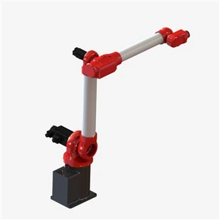 Bras robotique - Bras robotique RBR610