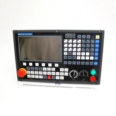 Contrôleur de tournage CNC HNC808XP