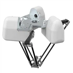 Robot parallèle Delta RDT1208
