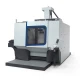 Machine cnc